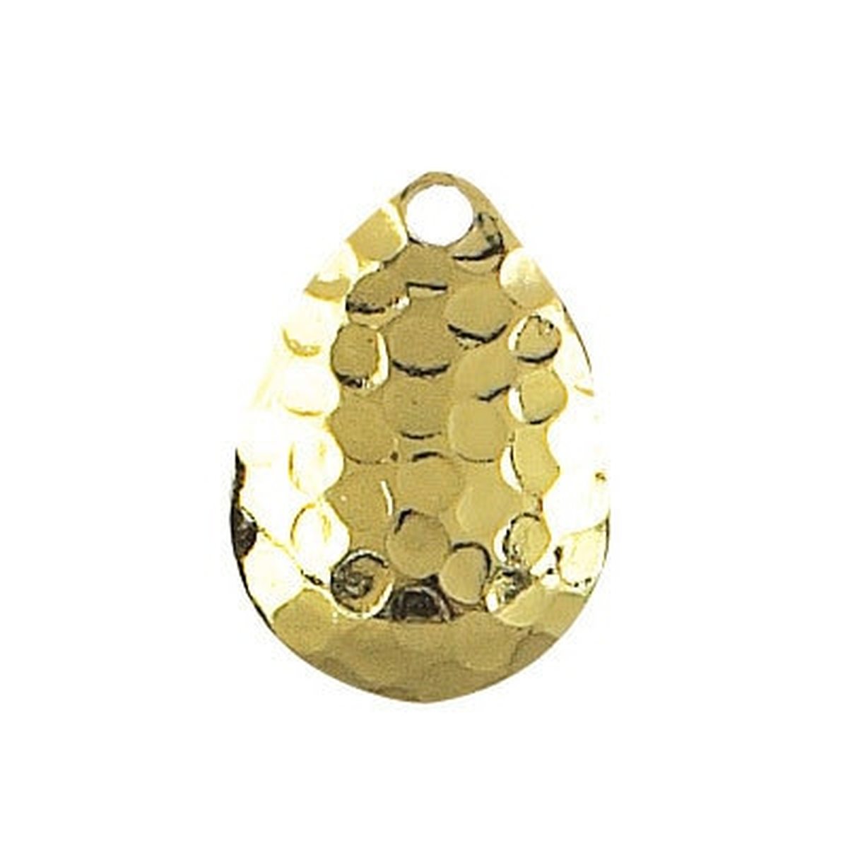 Northland Colorado Blades