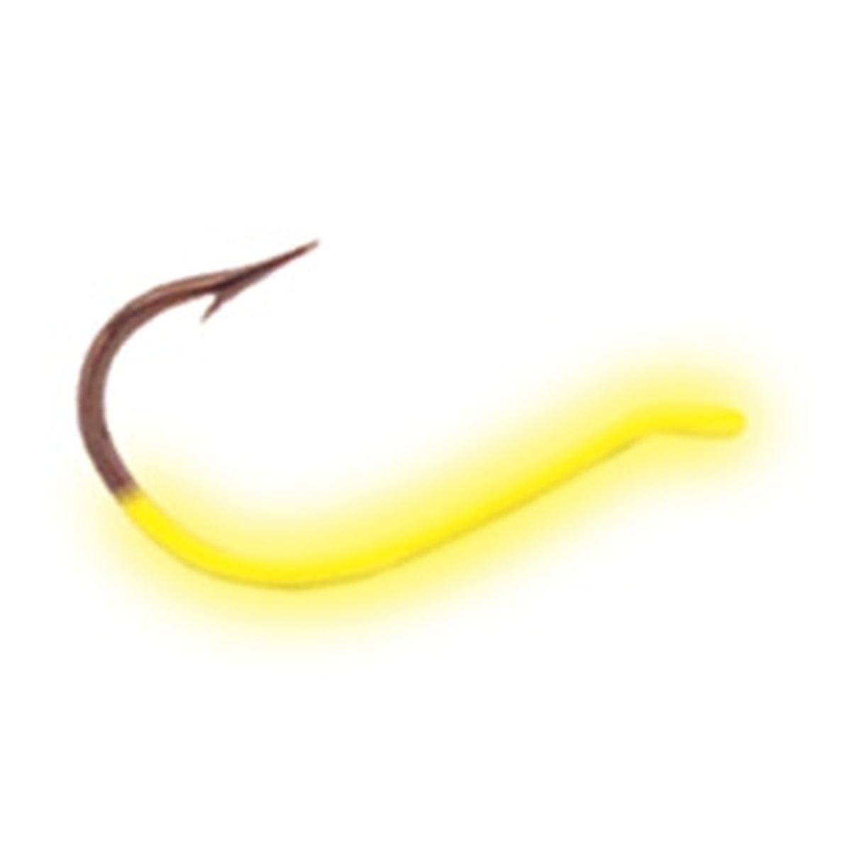 Northland Super-Glo Hook