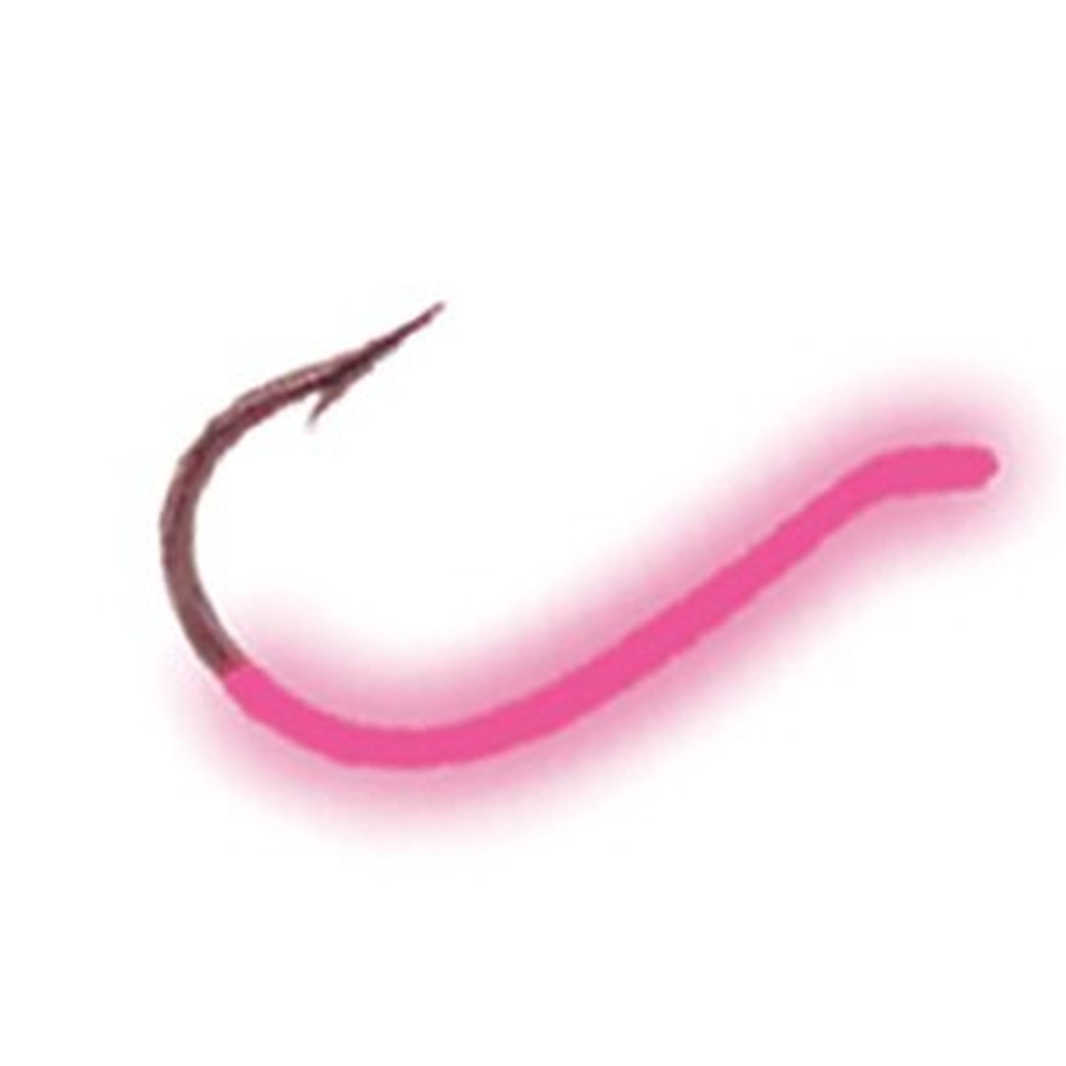 Northland Super-Glo Hook