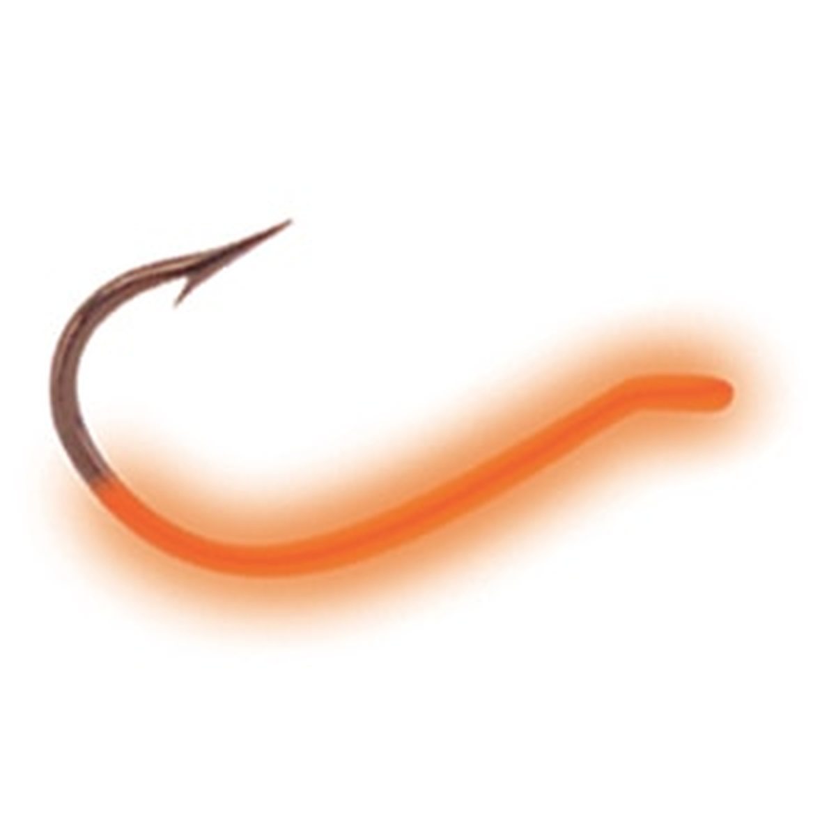 Northland Super-Glo Hook