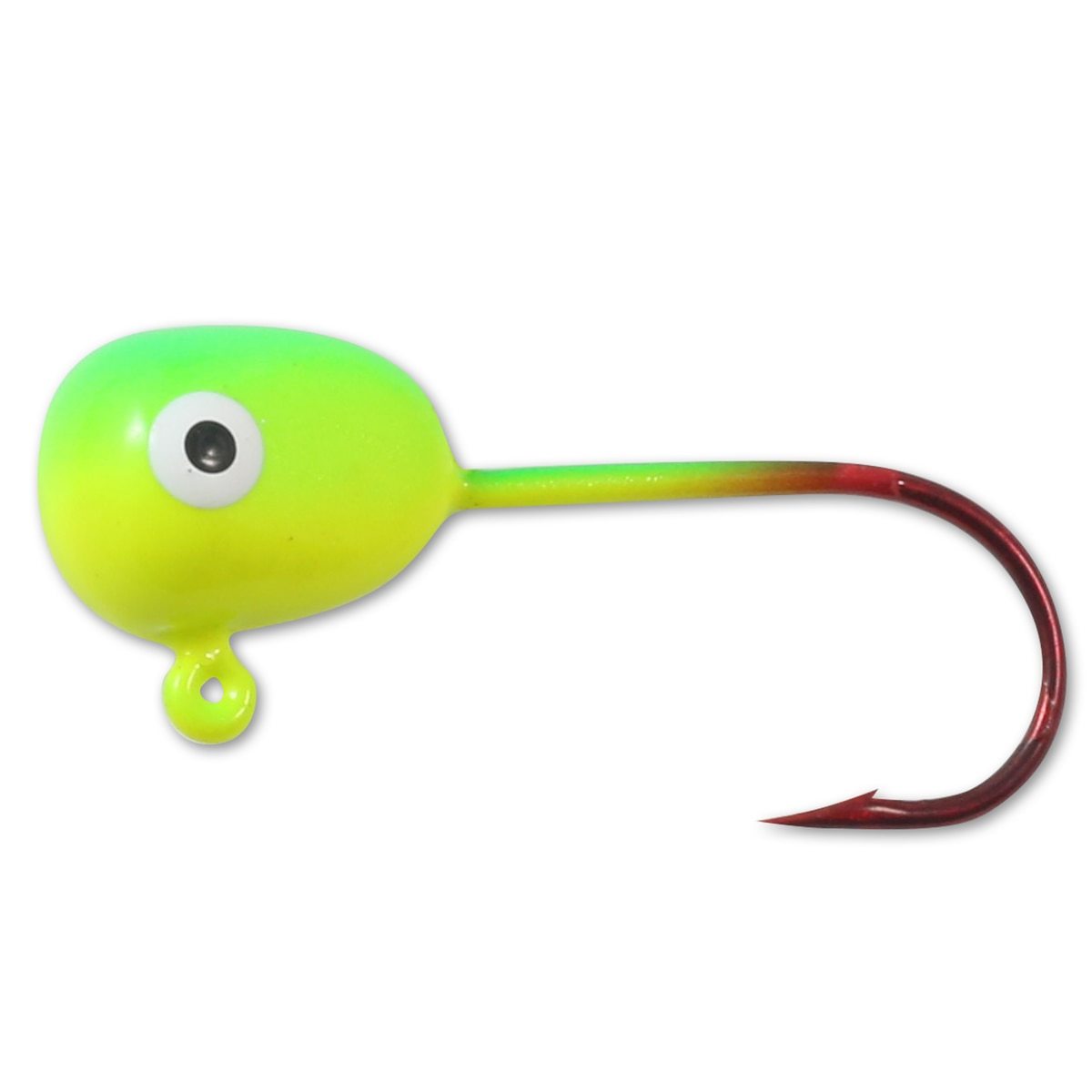 Northland High-Ball Floater Two Tone