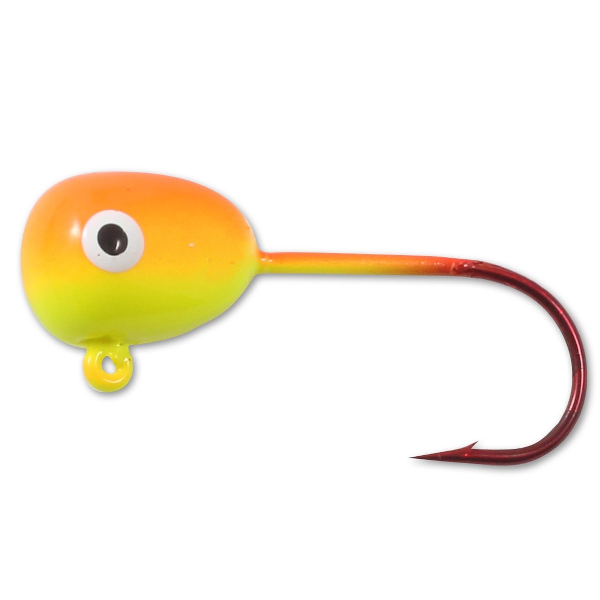 Northland High-Ball Floater Two Tone