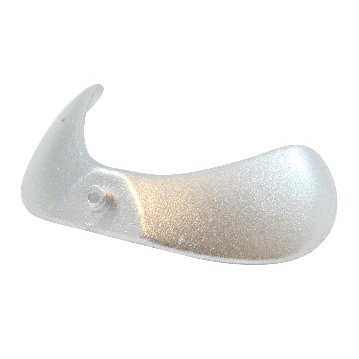 Northland Butterfly Blade