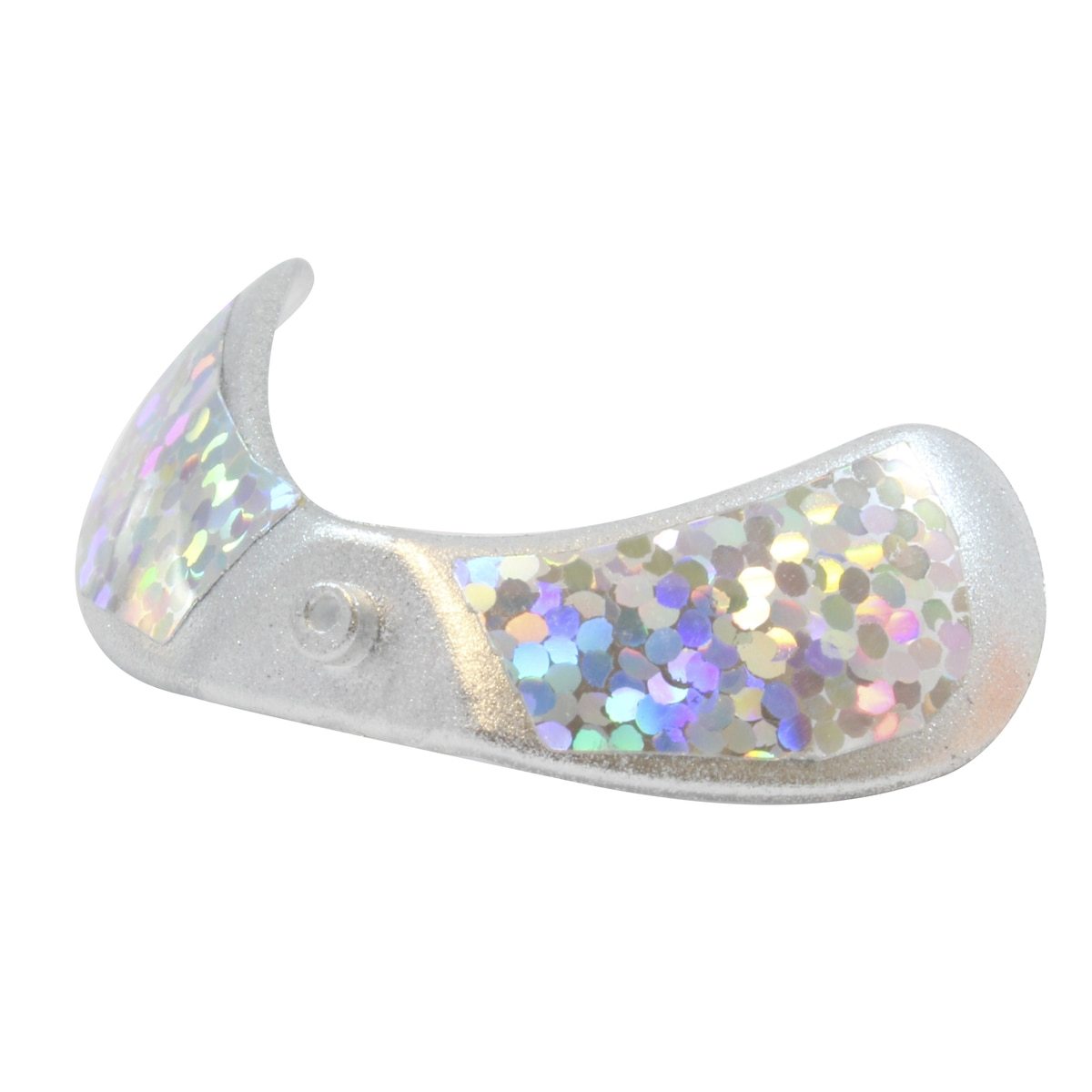 Northland Butterfly Blade