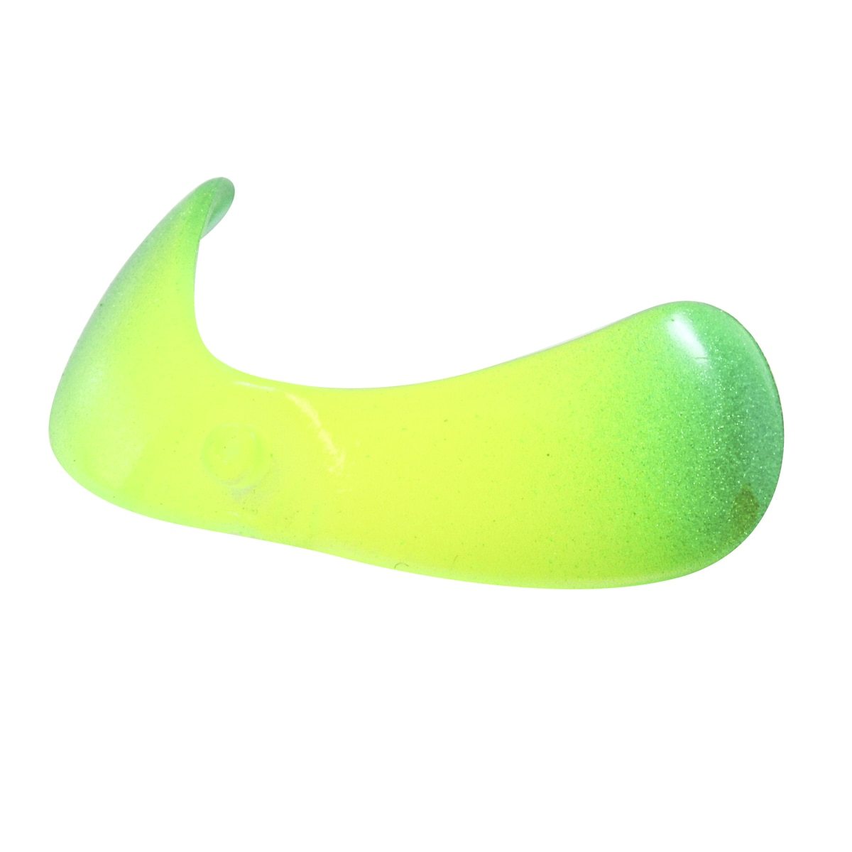 Northland Butterfly Blade