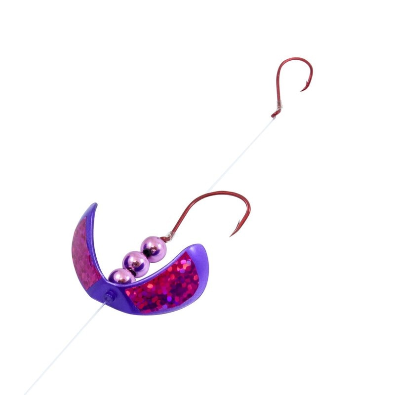 Northland Butterfly Blade Harness