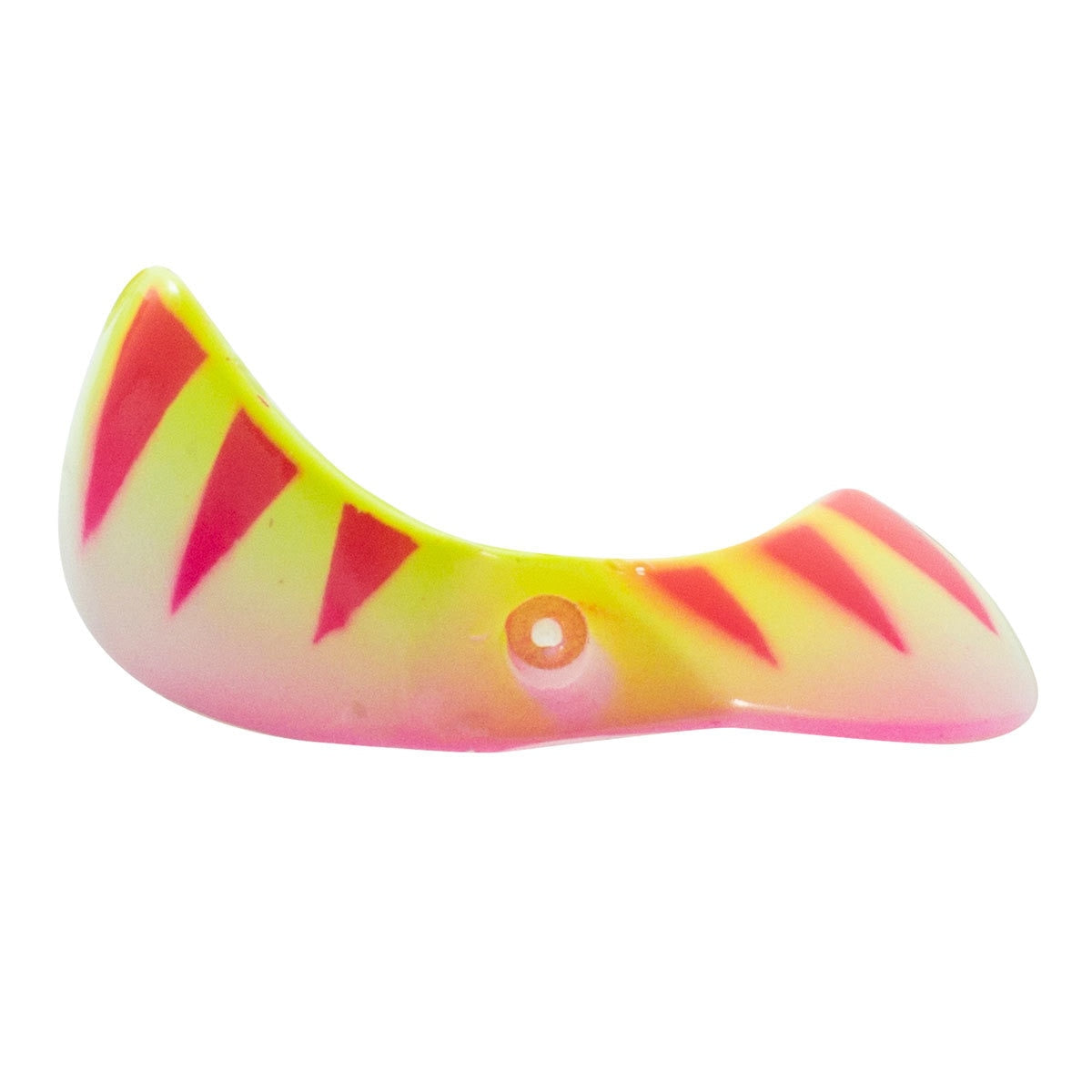 Northland Butterfly Blade