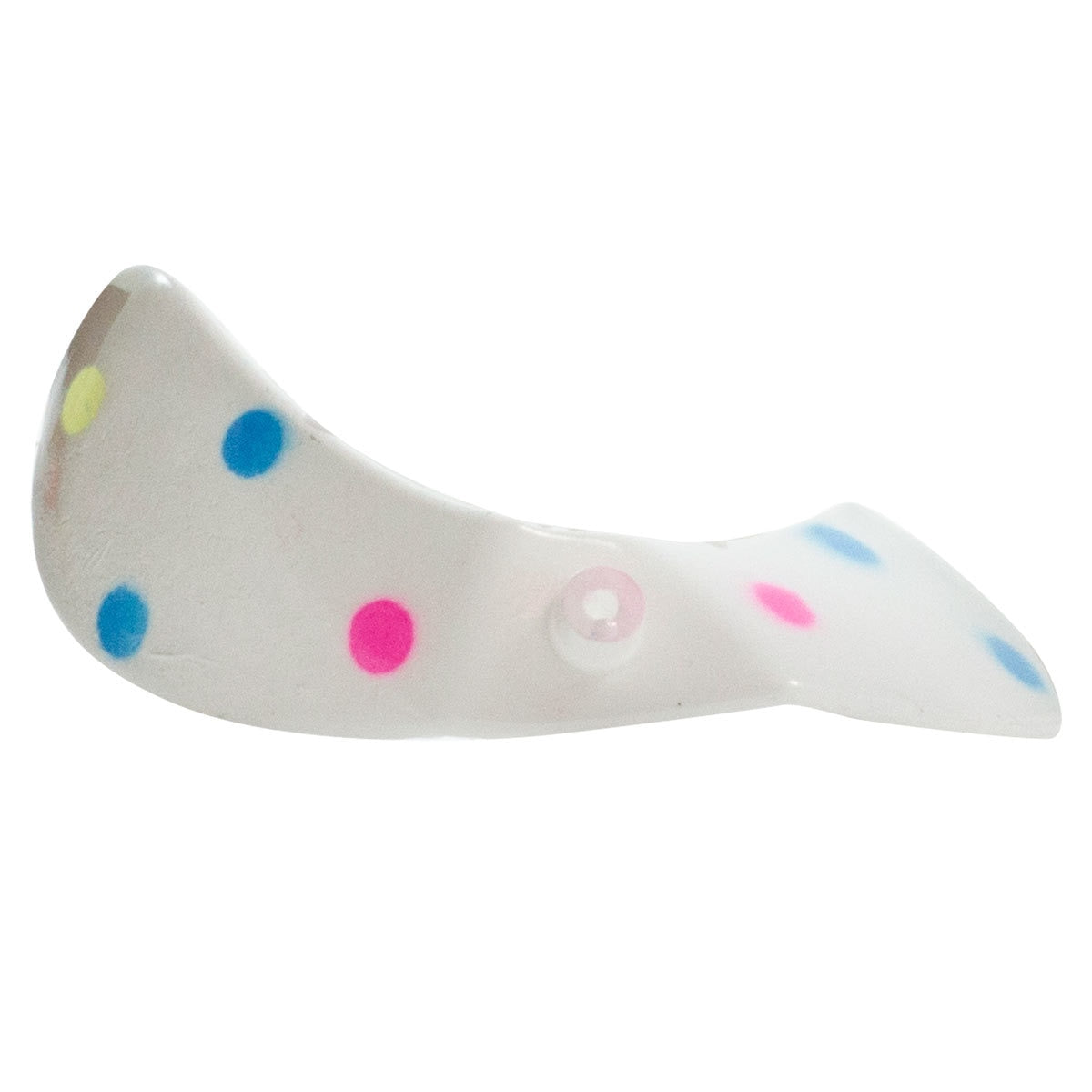 Northland Butterfly Blade