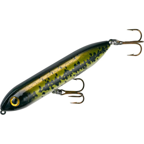 Heddon Zara Spook - LOTWSHQ
