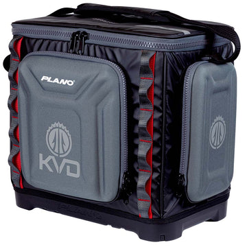 Plano KVD Signature Series Tackle Baga - LOTWSHQ