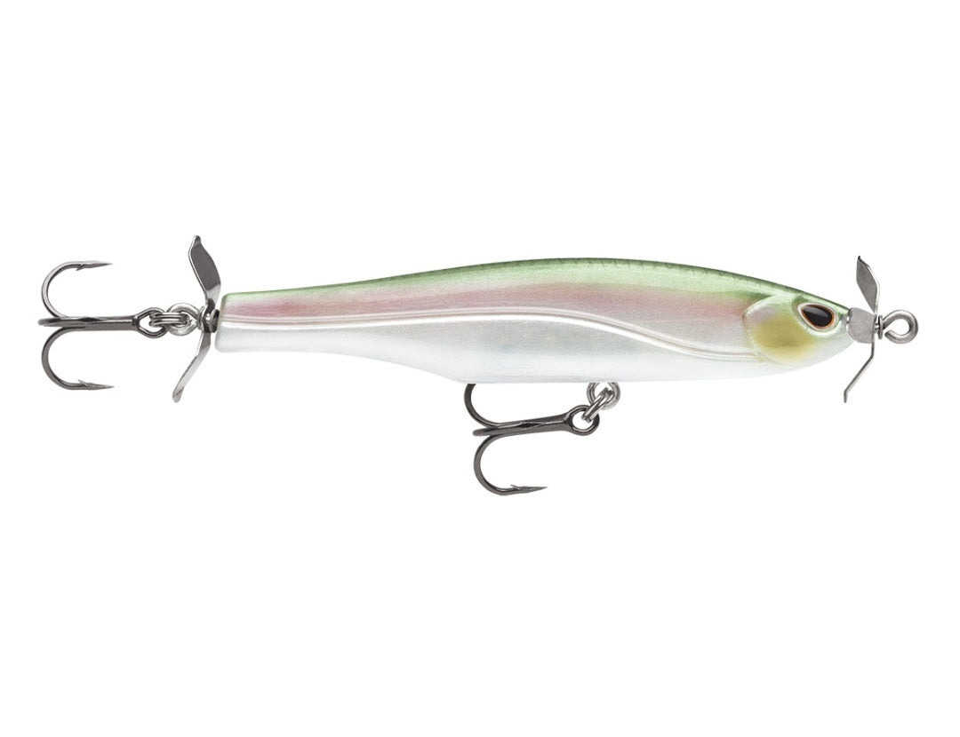 Storm Arashi Spinbait