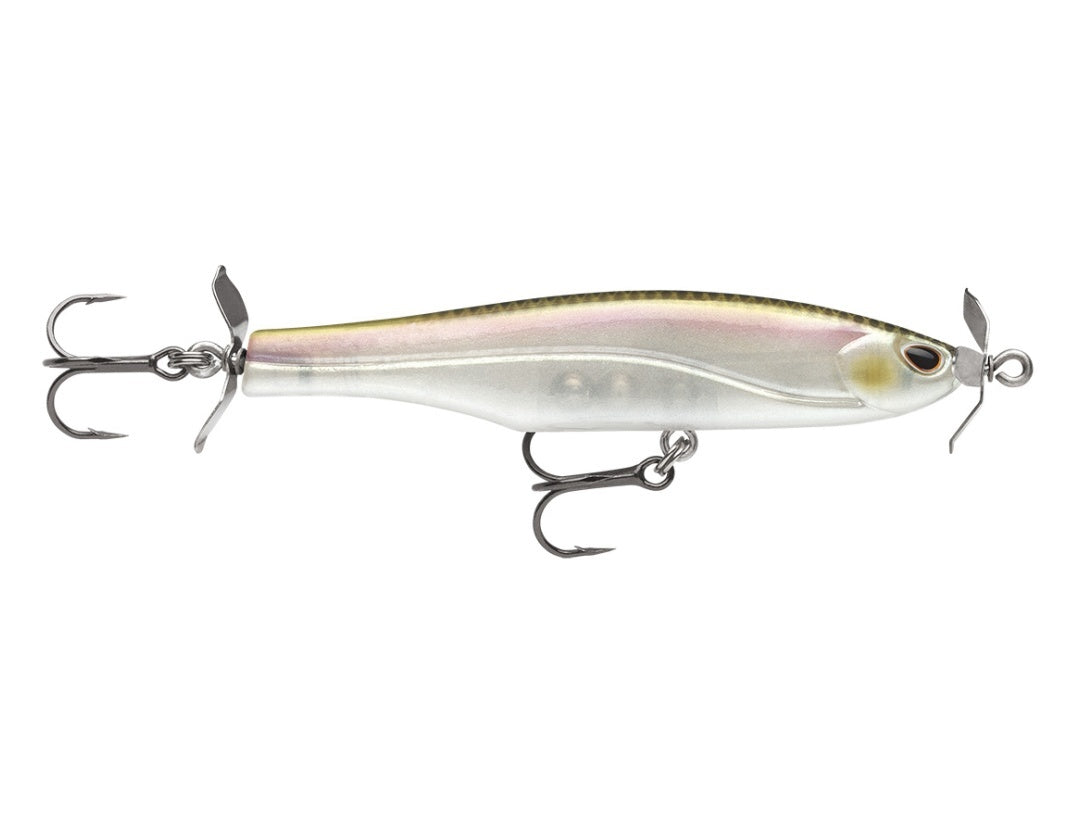 Storm Arashi Spinbait