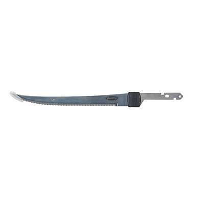 Berkley Universal  8 inch Filleting Blade