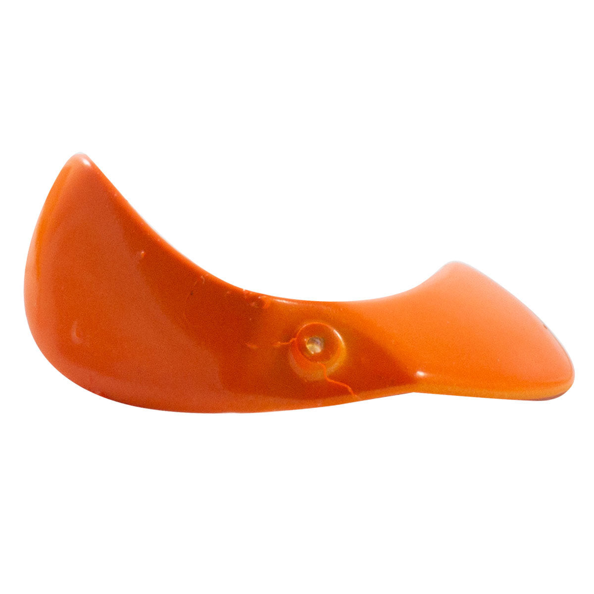 Northland Butterfly Blade