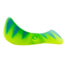 Northland Butterfly Blade