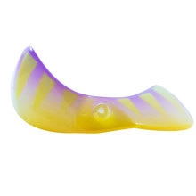 Northland Butterfly Blade