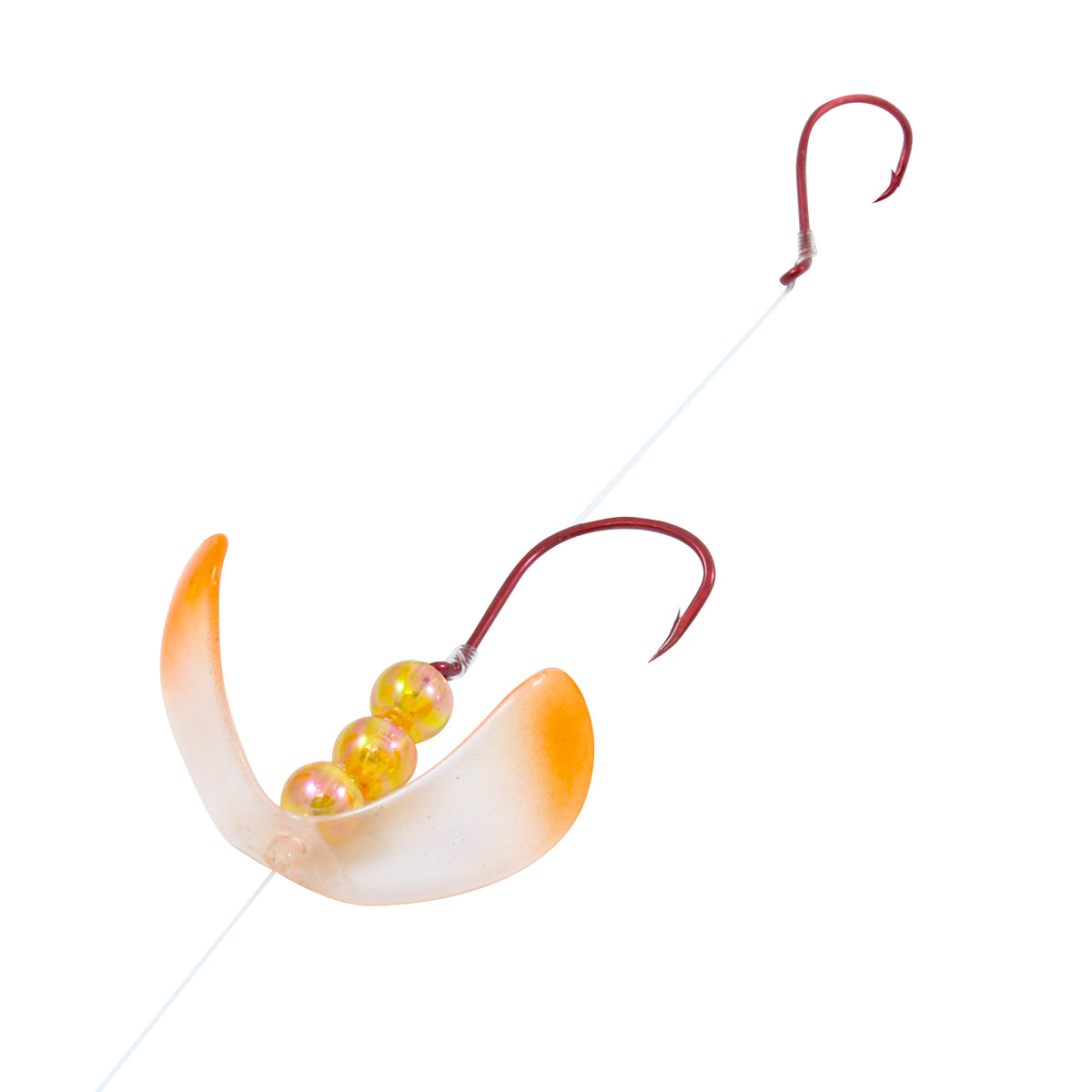 Northland Butterfly Blade Harness