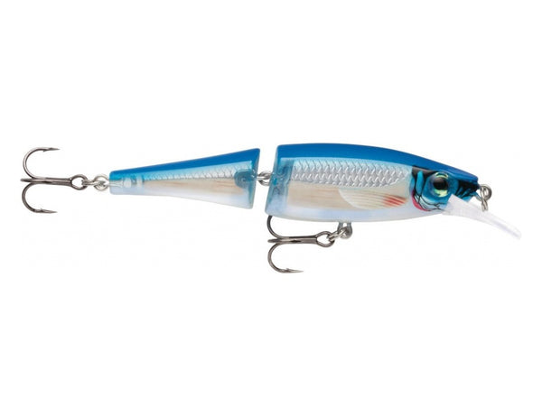RAPALA JOINTED - 2 INCH
