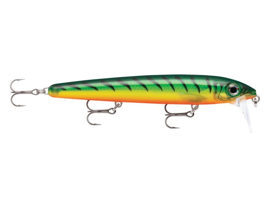 Rapala BX Waking Minnow