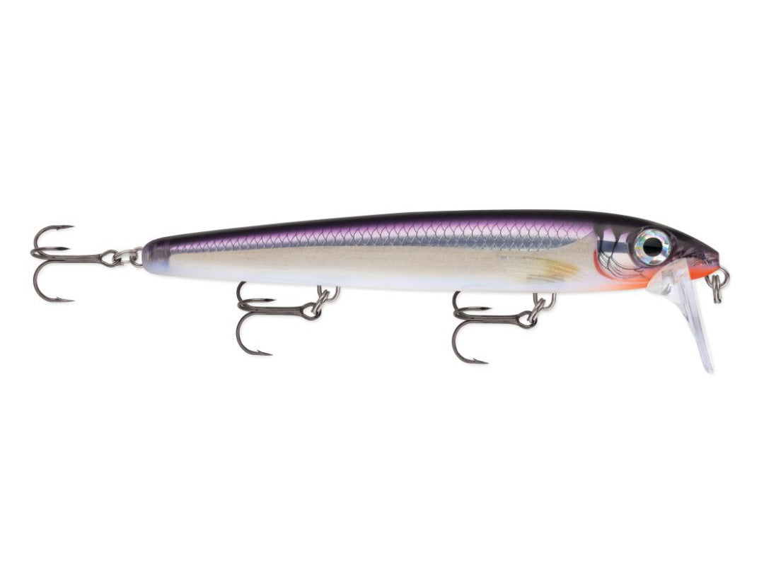 Rapala BX Waking Minnow