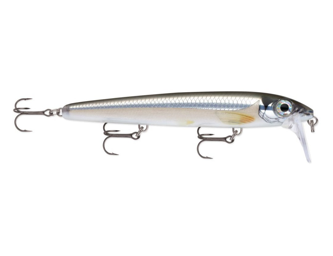 Rapala BX Waking Minnow