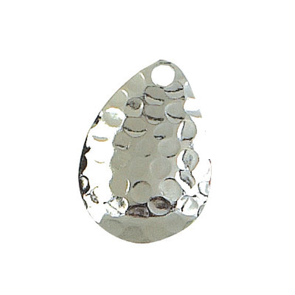 Northland Colorado Blades