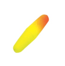 Northland Cork Floats