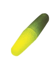 Northland Cork Floats