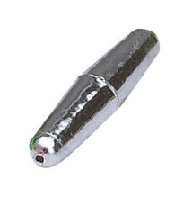 Northland Cork Floats