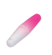 Northland Cork Floats