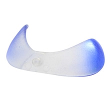 Northland Butterfly Blade