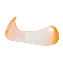 Northland Butterfly Blade