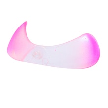 Northland Butterfly Blade