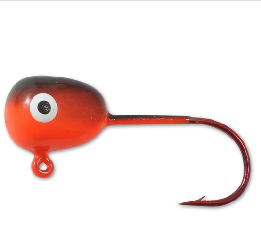 Northland High-Ball Floater Two Tone