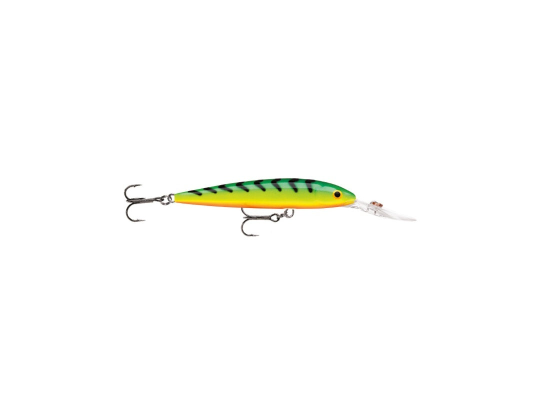 Rapala Down Deep Husky Jerk