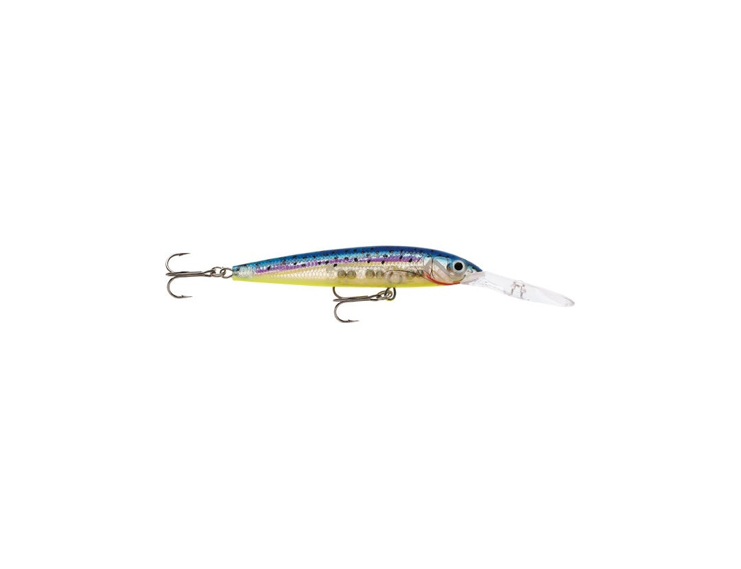 Rapala Down Deep Husky Jerk