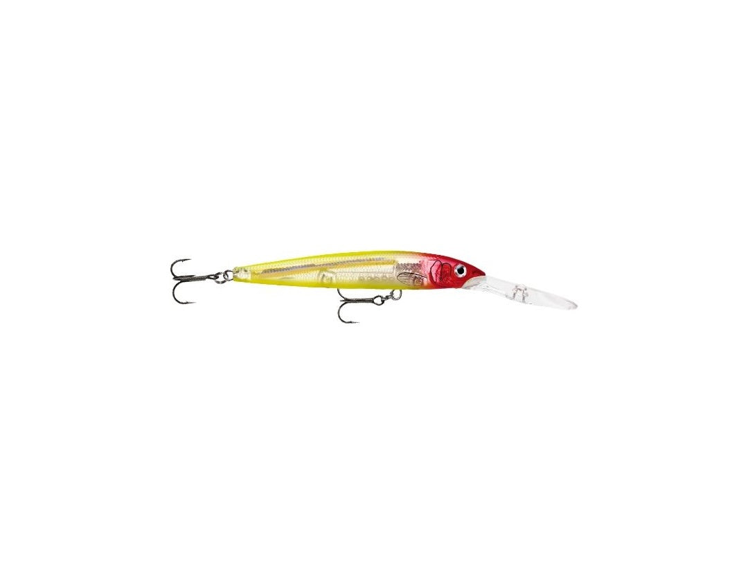 Rapala Down Deep Husky Jerk