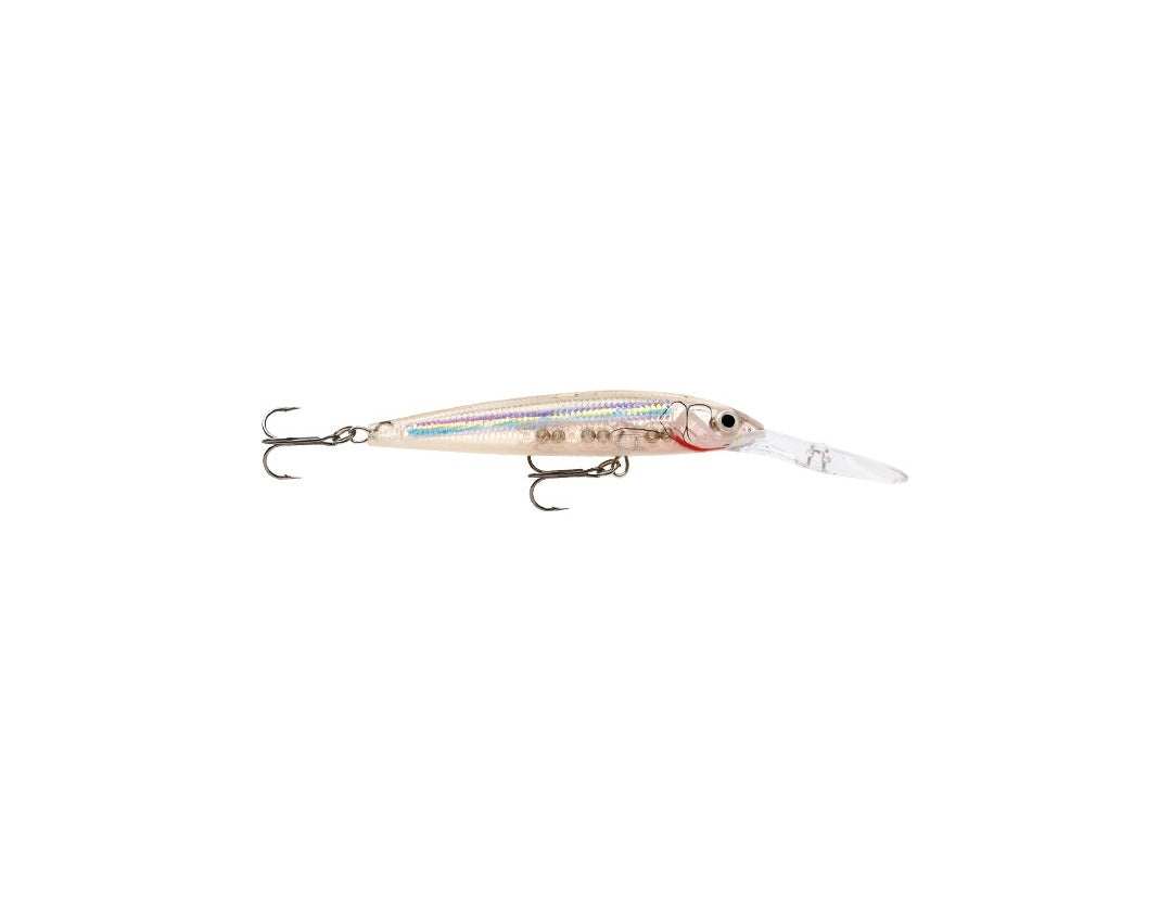 Rapala Down Deep Husky Jerk