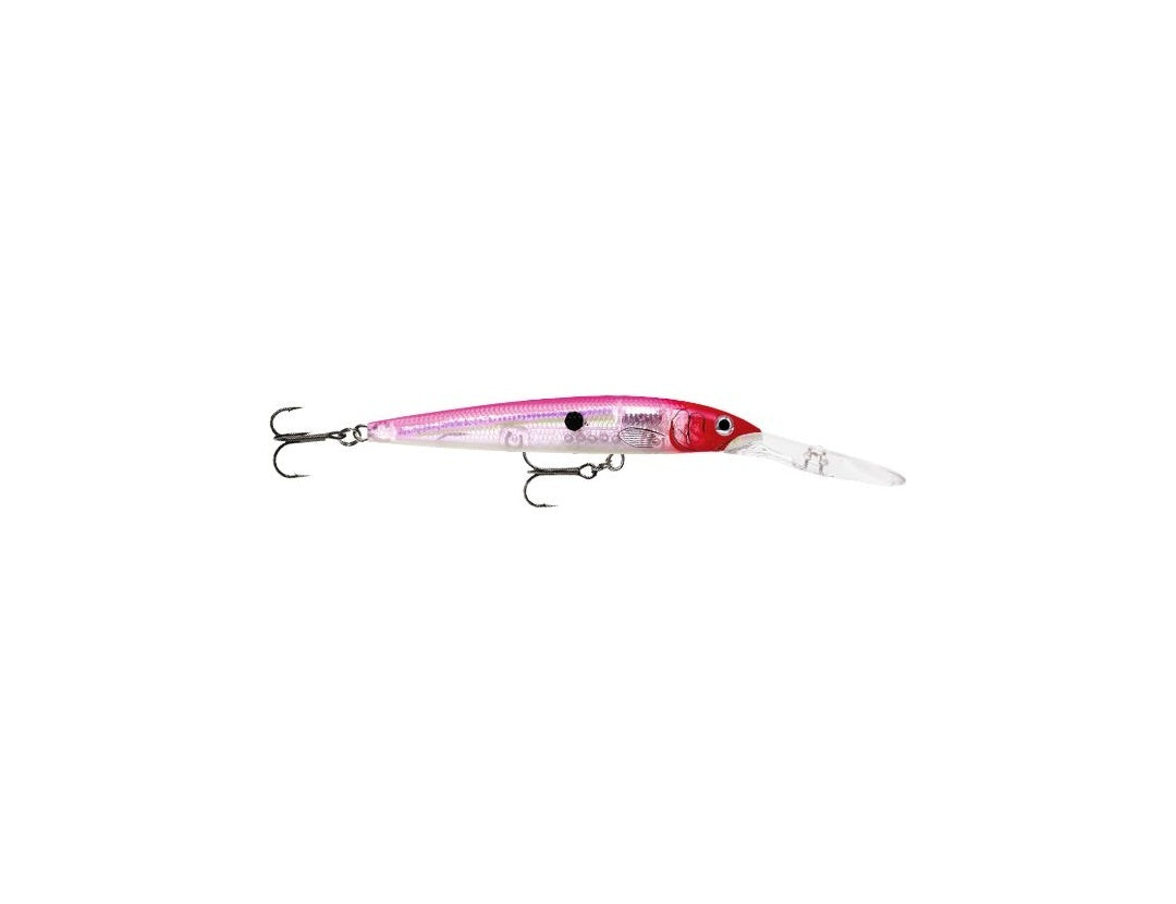 Rapala Down Deep Husky Jerk