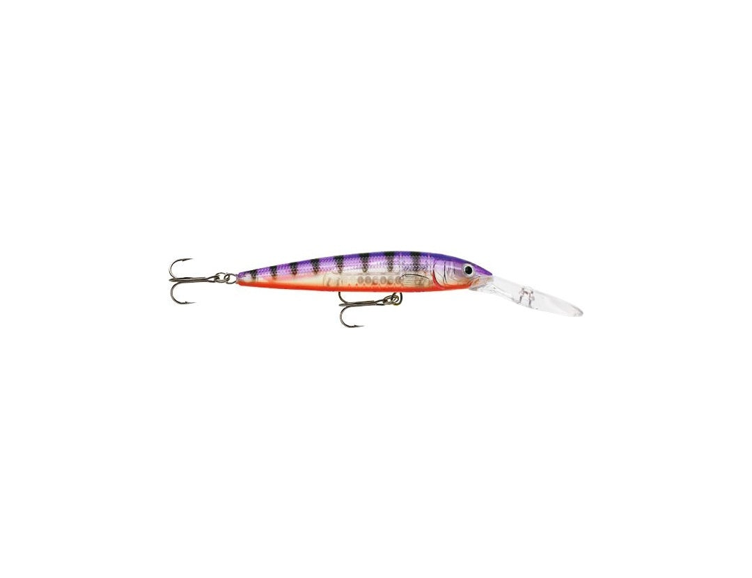 Rapala Down Deep Husky Jerk