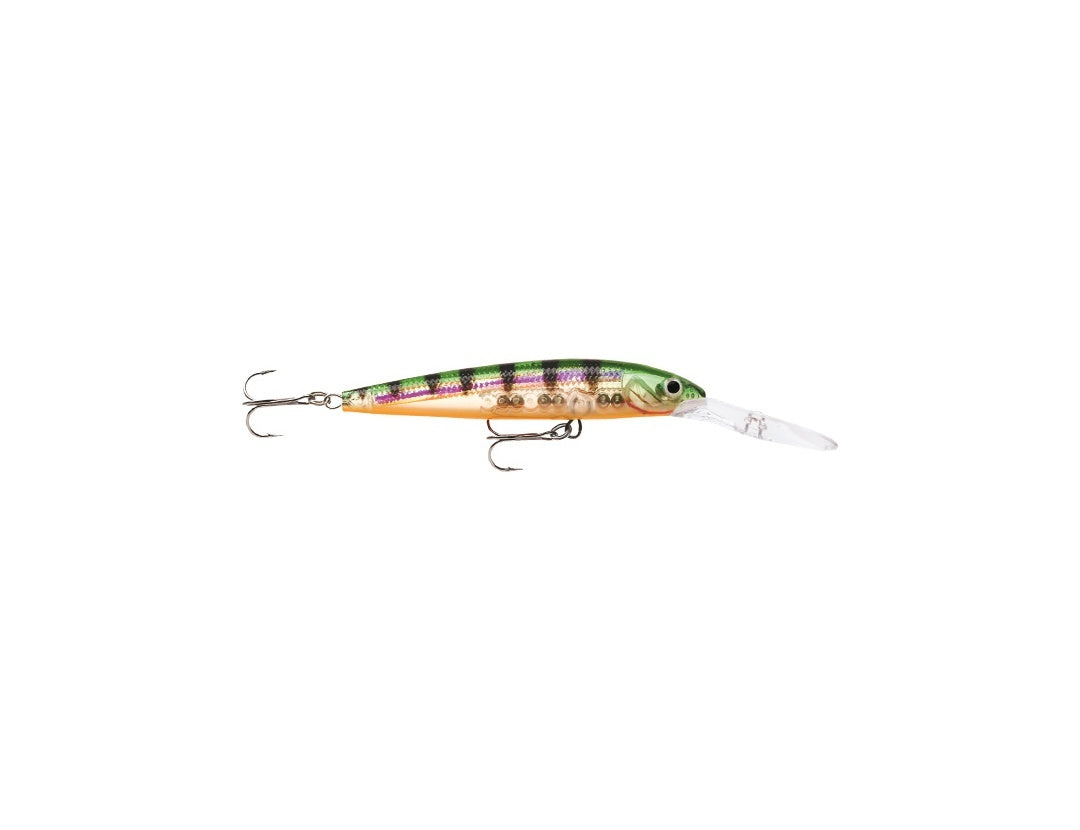 Rapala Down Deep Husky Jerk