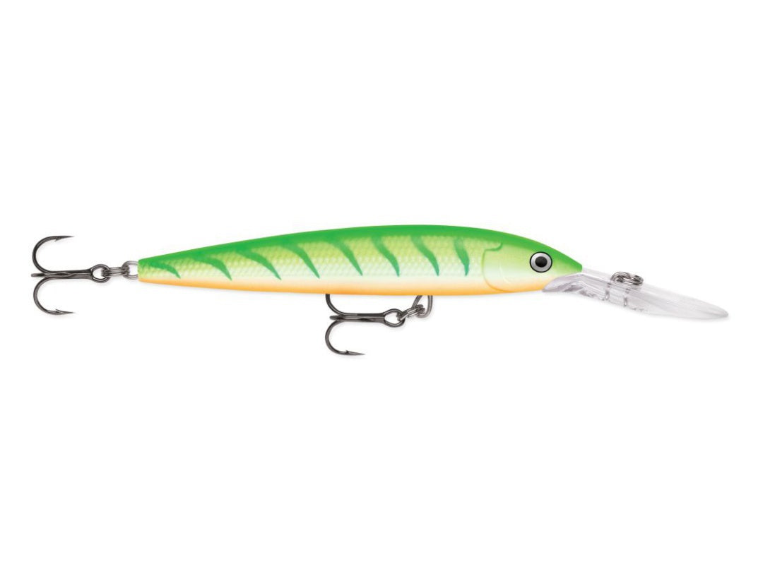 Rapala Down Deep Husky Jerk