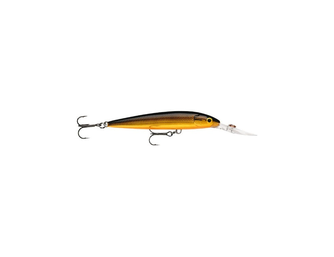 Rapala Down Deep Husky Jerk