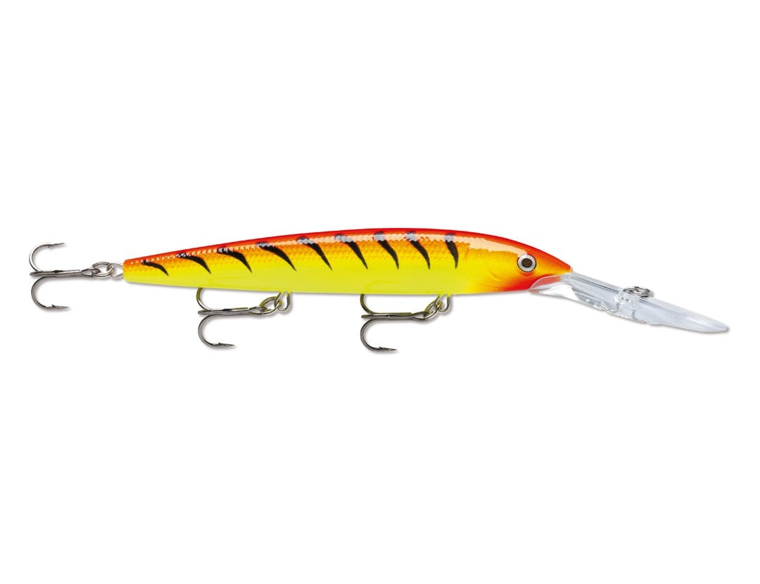 Rapala Down Deep Husky Jerk