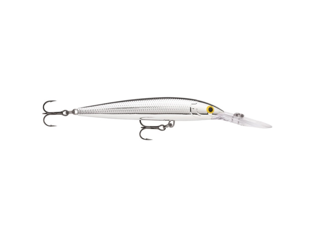 Rapala Down Deep Husky Jerk