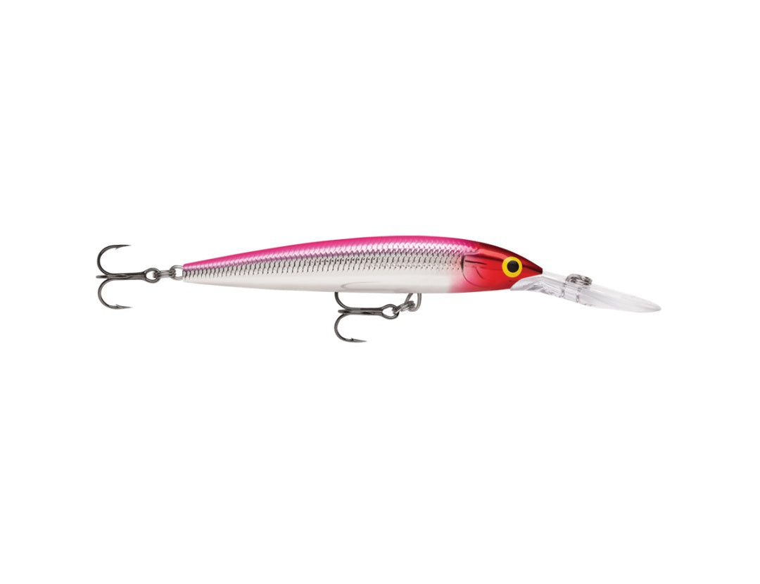 Rapala Down Deep Husky Jerk