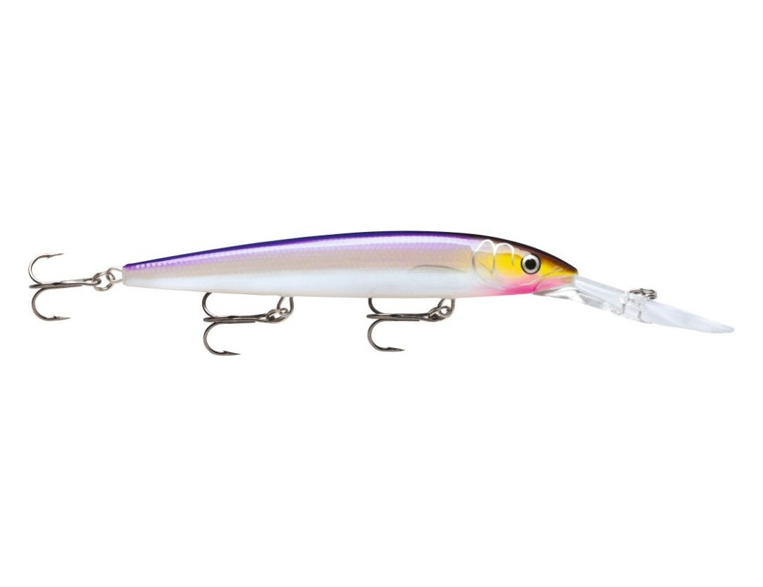 Rapala Down Deep Husky Jerk
