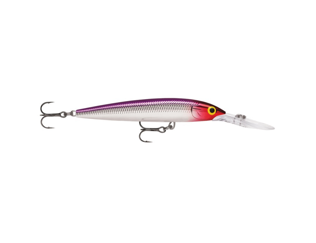 Rapala Down Deep Husky Jerk