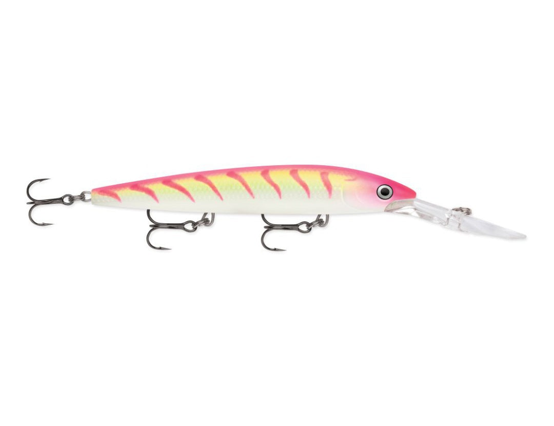 Rapala Down Deep Husky Jerk