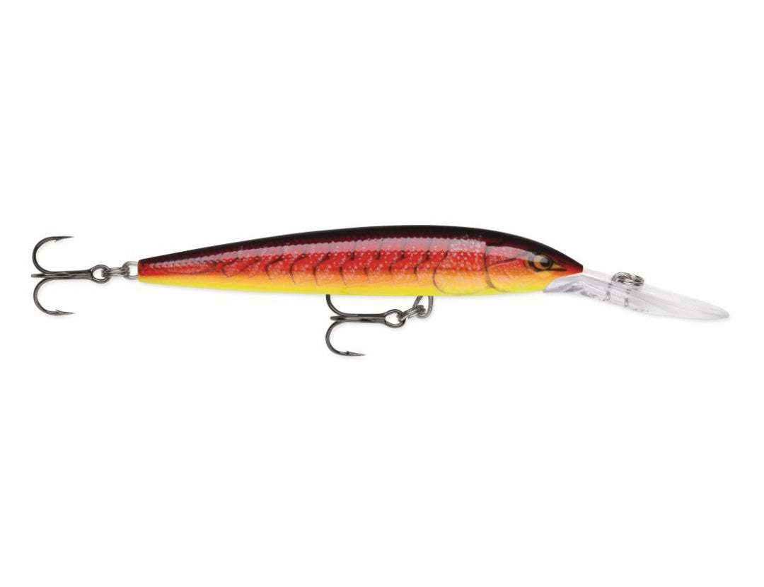 Rapala Down Deep Husky Jerk